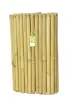  Product image 2 of the product “Bamboo fence 